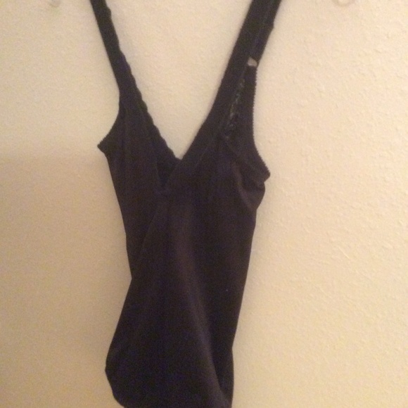 "Teddy" - Picture 3 of 4